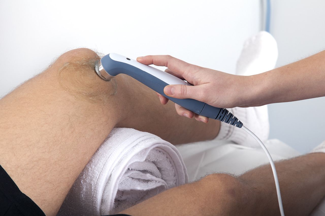 Langkah Pencegahan Osteoporosis dan Nyeri Sendi Sejak Usia Muda